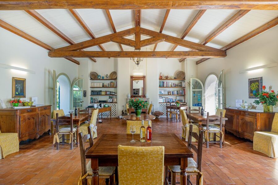 Alghero: Wine and Olive Oil Tasting at a Local Farm - Key points at a glance