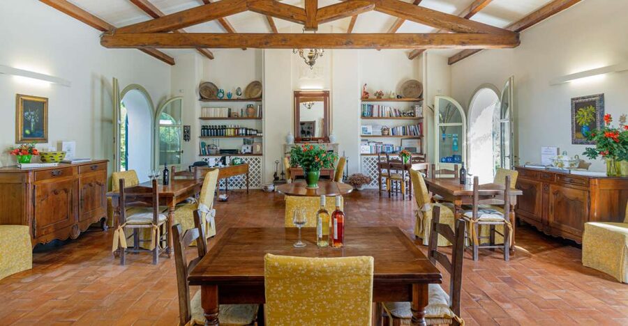 Alghero: Wine and Olive Oil Tasting at a Local Farm - Reaching the farm from Alghero