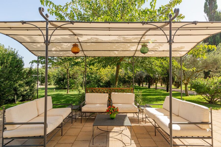 Alghero: Wine and Olive Oil Tasting at a Local Farm - The olive oil finish is more than an afterthought