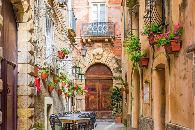Amalfi Coast & Positano Day Trip from Rome with Coastal Cruise - Positano, photos, and uphill walking