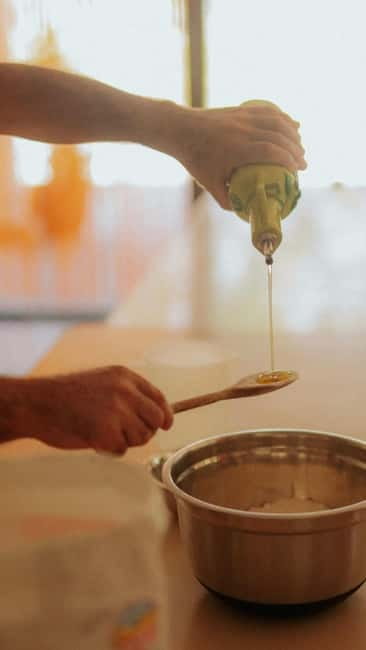 Amalfi: Cooking Class with Pasta, Mozzarella, and Tiramisù - A farmhouse meal with wine and homegrown produce