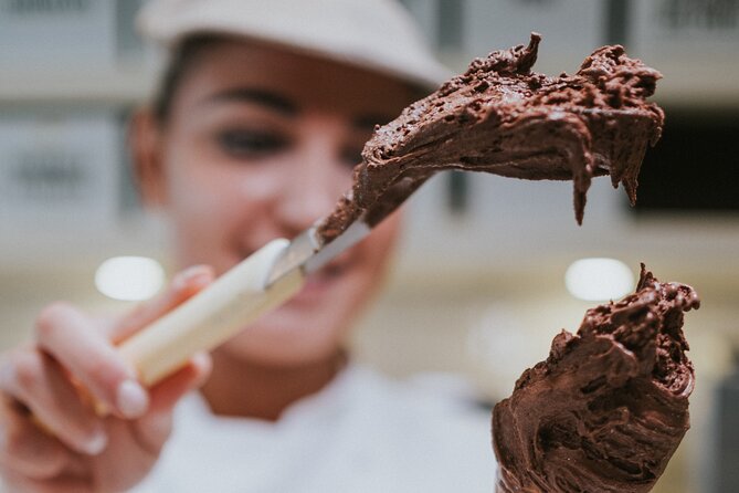 Bari Street Food Bike Tour - What the three hours are really like