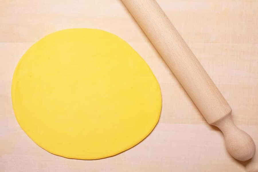 Bologna: Pasta Tagliatelle Ragu Cooking Class with Spritz - Who should book this class?