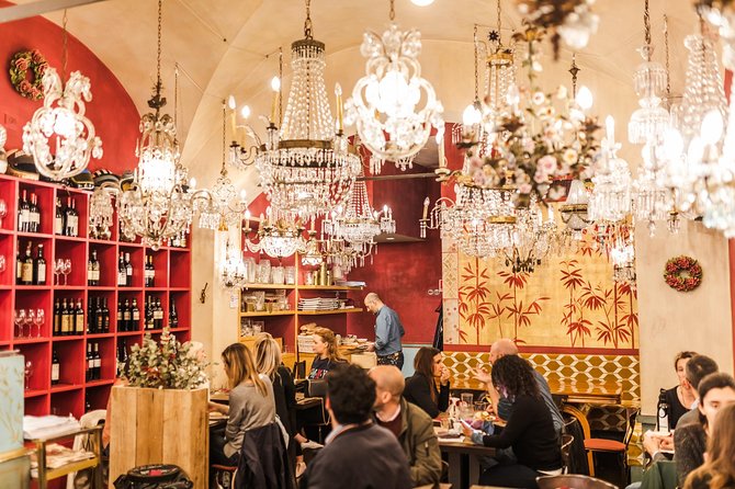 Bologna Private Highlights & Hidden Gems Tour with a Local - How to choose the right tour length