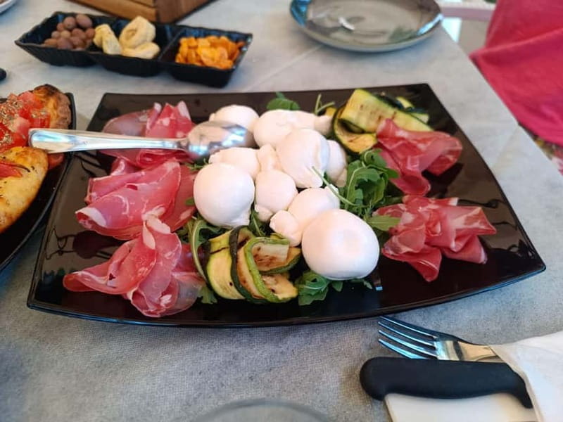 Brindisi: Alberobello, Locorotondo & Ostuni Tour with Brunch - My verdict on this Puglia day trip