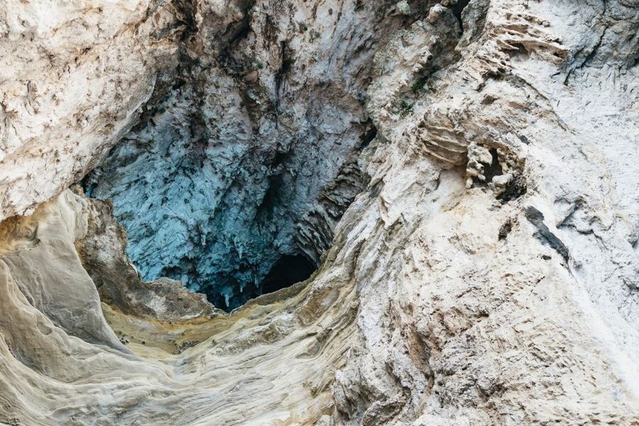 Capri: Island Boat Trip with Grottos - Faraglioni Rocks and Marina Piccola