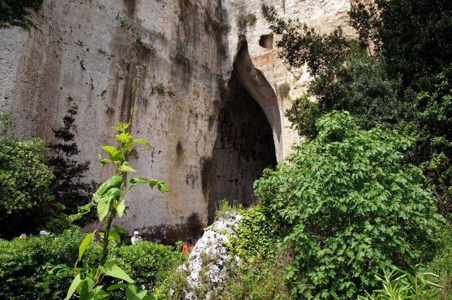 Catania: Syracuse, Ortigia, and Noto Tour with Brunch - Why this three-city route works