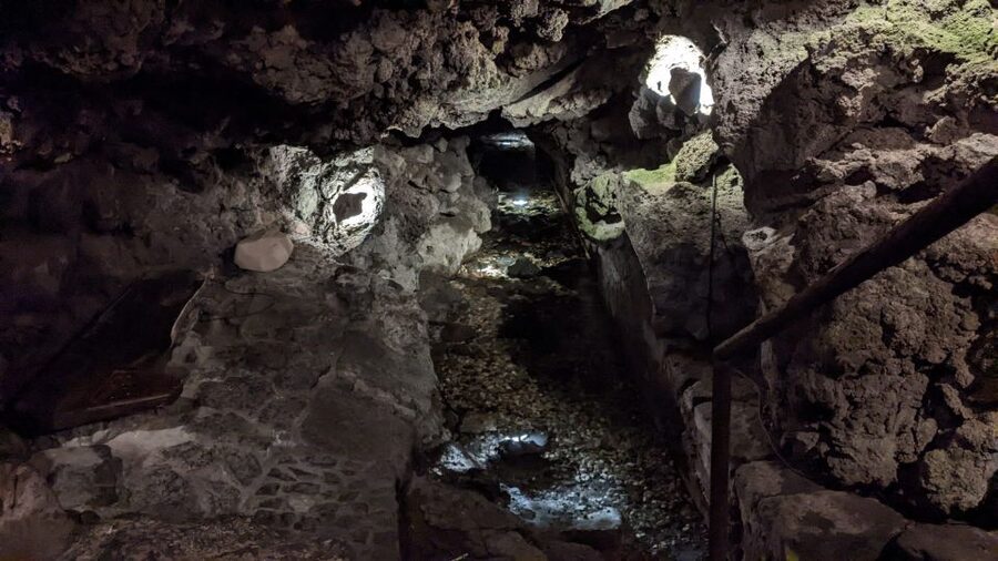 Catania: Underground Catania Tickets and Guided Tour - Who should book this Catania experience?