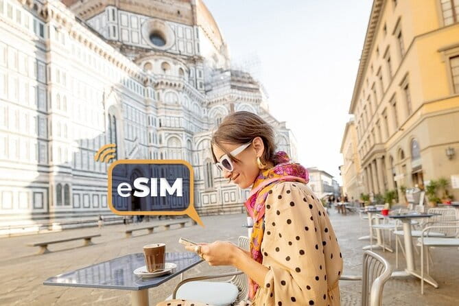 City Sightseeing Florence Hop-On Hop-Off Bus Tour - Weather, seating, and the open-top gamble