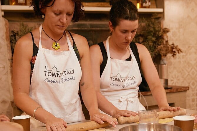 Cooking Art Brunelleschi - Price, timing, and the real value