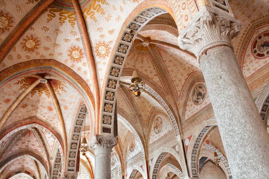 Da Vinci's Last Supper & Milan Sightseeing Tour - Why the Last Supper makes this tour worth considering