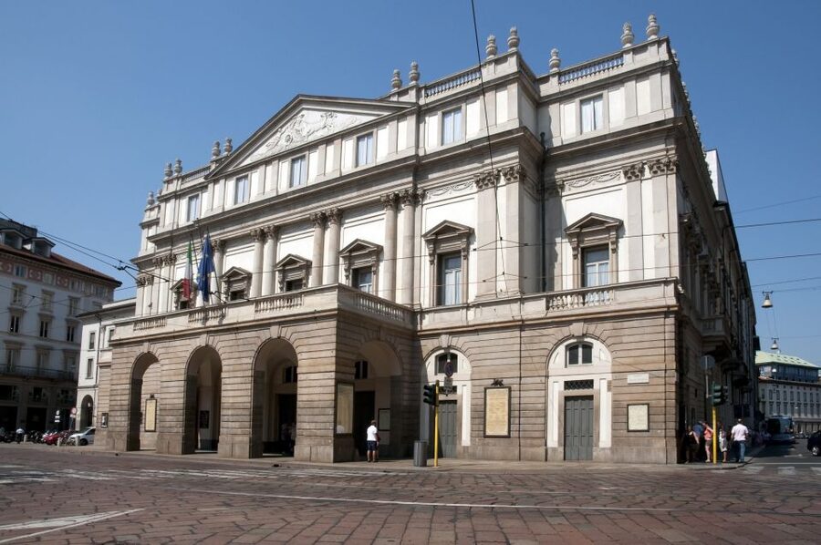 Da Vinci's Last Supper & Milan Sightseeing Tour - How the pace and guide affect your day