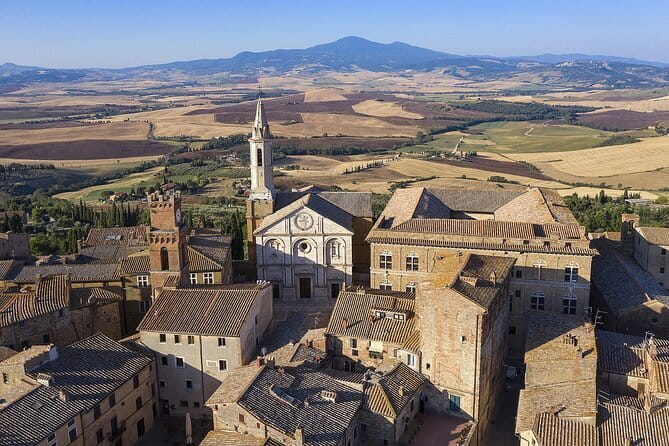 David & Accademia Gallery: 1-Hour Small Group Tour - Practical Details for Families and Young Visitors