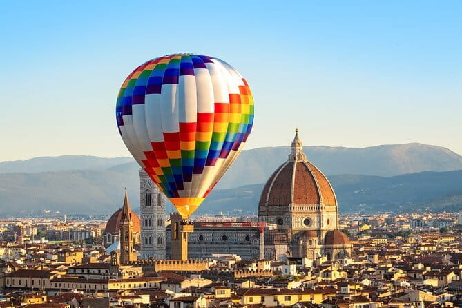 Dinner and Concert with "Three Tenors": A Real Italian Experience - Who will enjoy this Florence evening?