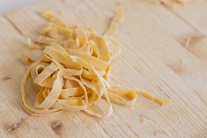 Enjoy Spritz and Pasta Making in Piazza Navona - Location, timing, and practical planning