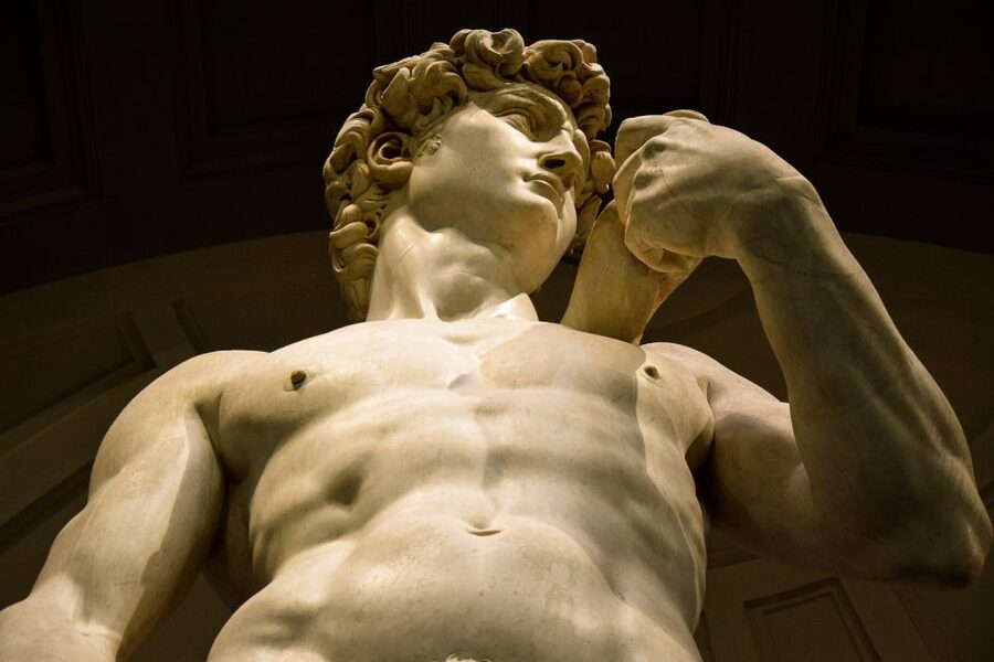 Florence: Accademia Gallery Skip-the-Line Entry Ticket - Why the Accademia Gallery deserves a place in your Florence plan