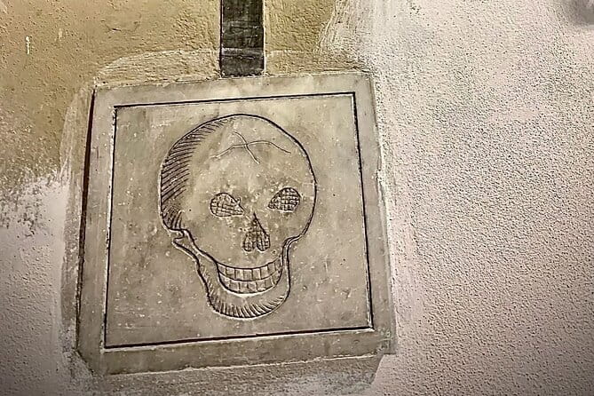 Florence Accademia Gallery Tour & Skip-the-Line Tickets Included - Guide Quality Makes the Difference