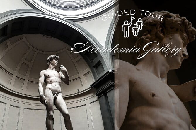 Florence Accademia Gallery Tour with Entrance Ticket Included - Beyond David: paintings, instruments, and smaller rooms