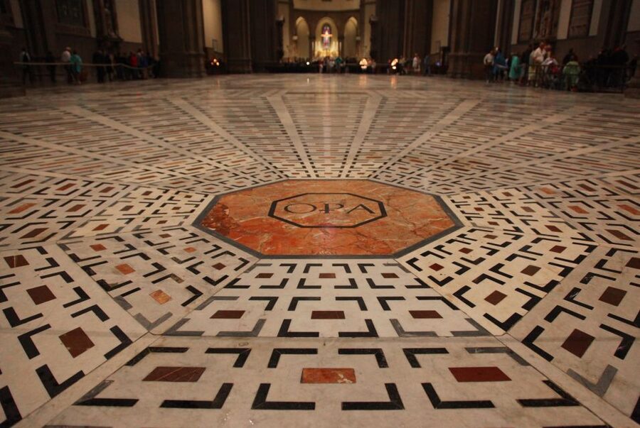 Florence: Duomo Guided Tour with Optional Dome Climb Upgrade - Is $25 a good price?