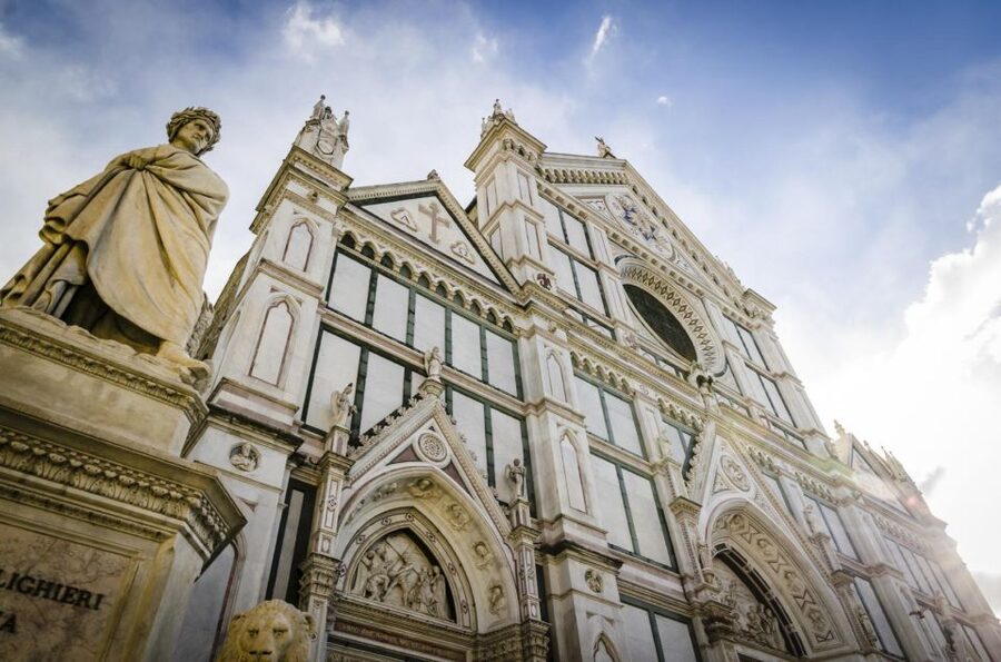 Florence: Duomo Guided Tour with Optional Dome Climb Upgrade - How to plan the rest of your Duomo visit