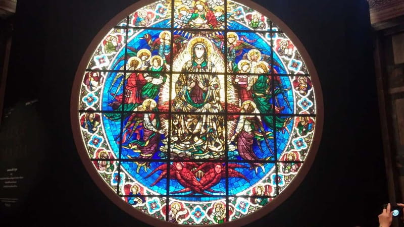 Florence: Duomo Skip-Any-Line Tour - Is $34 a good value?