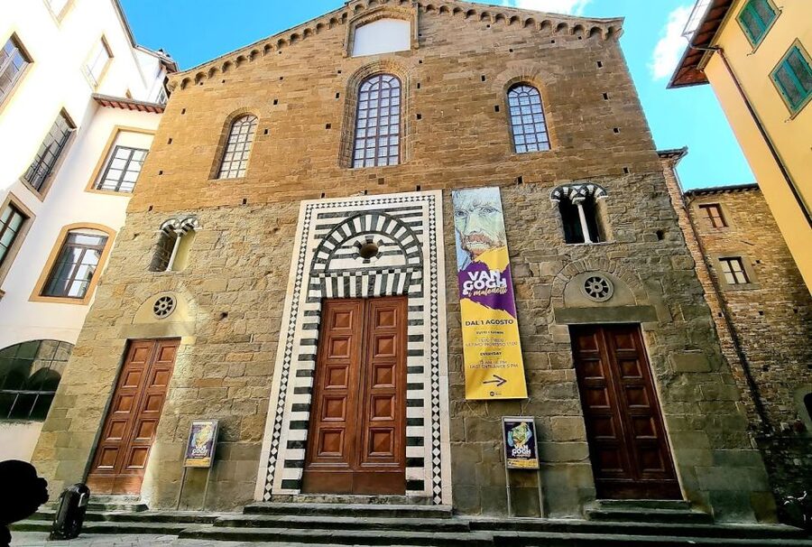Florence: Evening Classical Music Concert - Should you book the Florence classical music concert?