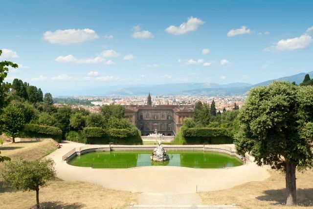 Florence: Firenze Card Official Museum City Pass - Brancacci Chapels and the lesser-known stops
