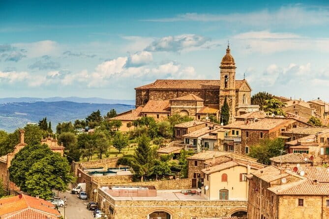 Florence Food & Wine Tour: Tuscan Tastings with Local Guide - What the guides add to the evening
