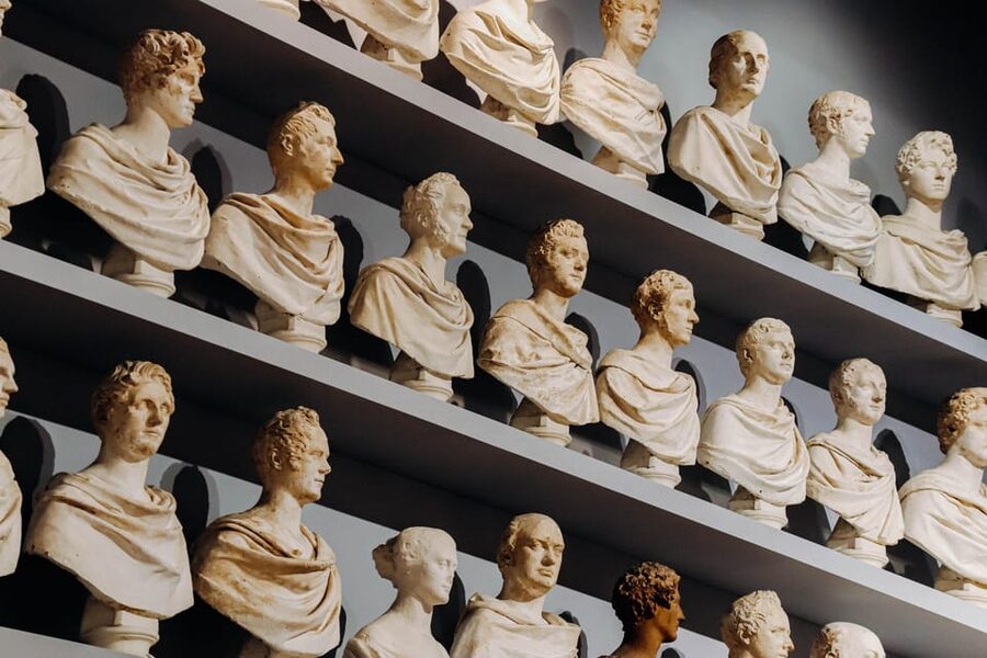 Florence: Michelangelo's David Reserved Entry Tickets - What skip-the-line really means at the Accademia