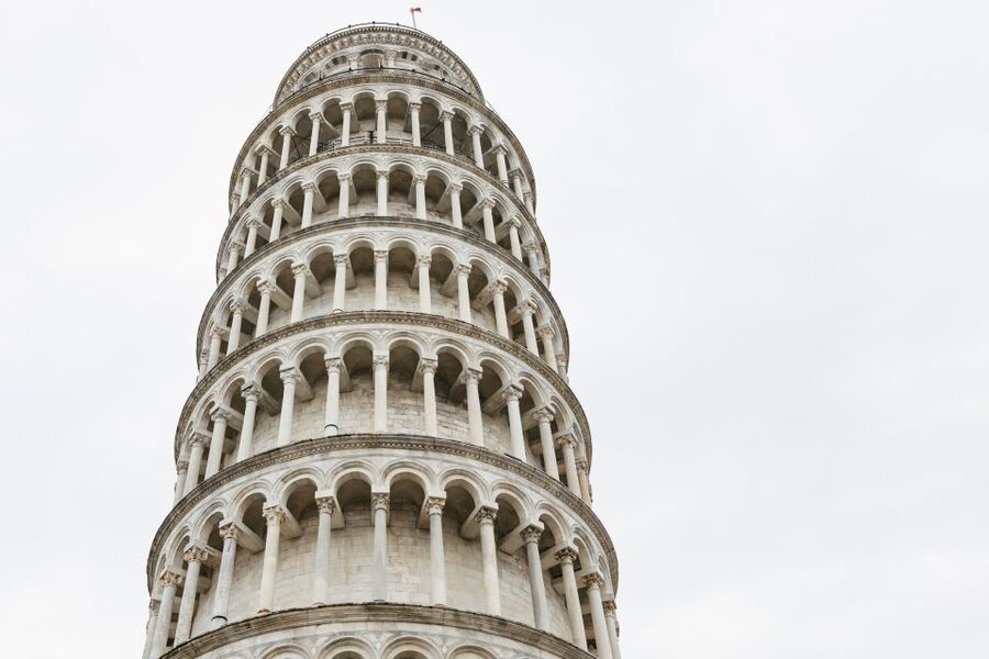 Florence: Pisa, Siena, San Gimignano, and Chianti Experience - Which booking option makes sense?