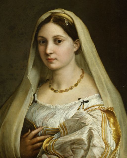 Florence: Pitti Palace and Palatina Gallery Ticket and Tour - What to do after the guided tour
