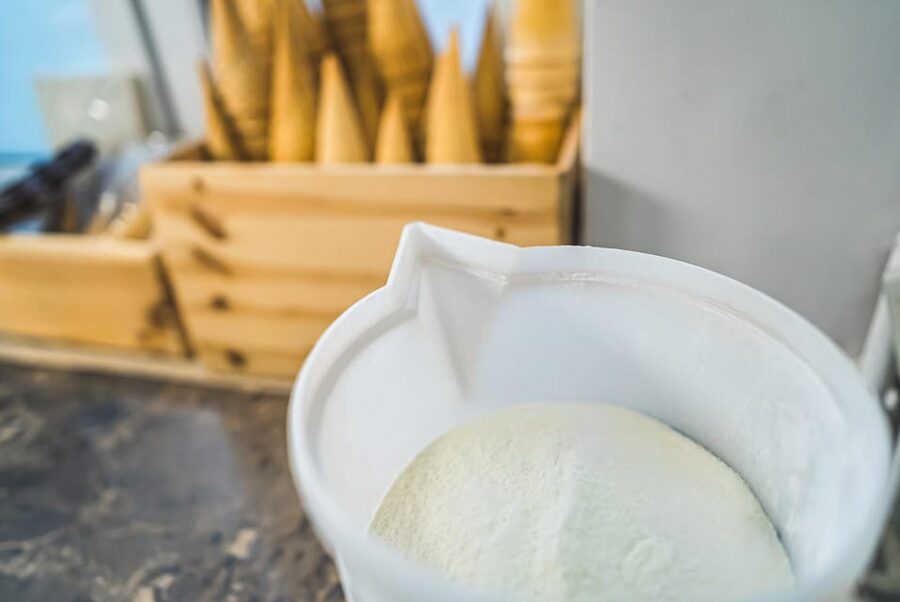 Florence: Pizza and Gelato Experience with Unlimited Wine - Practical tips for a better evening