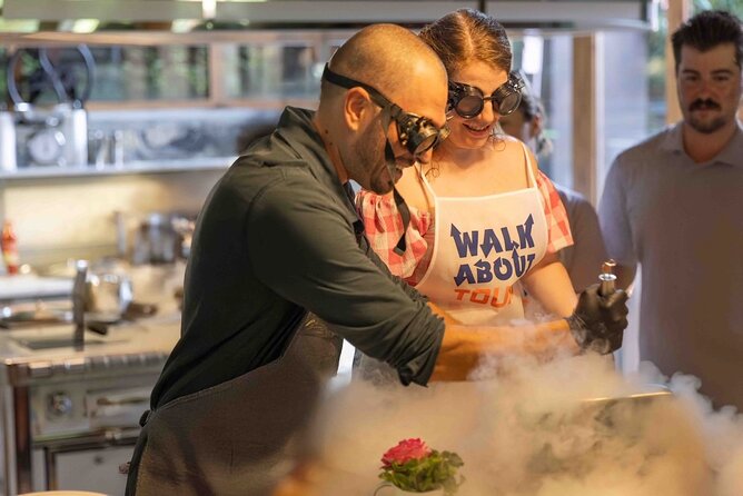 Florence Pizza or Pasta Class with Gelato Making at a Tuscan Farm - Is $145.12 a fair price?