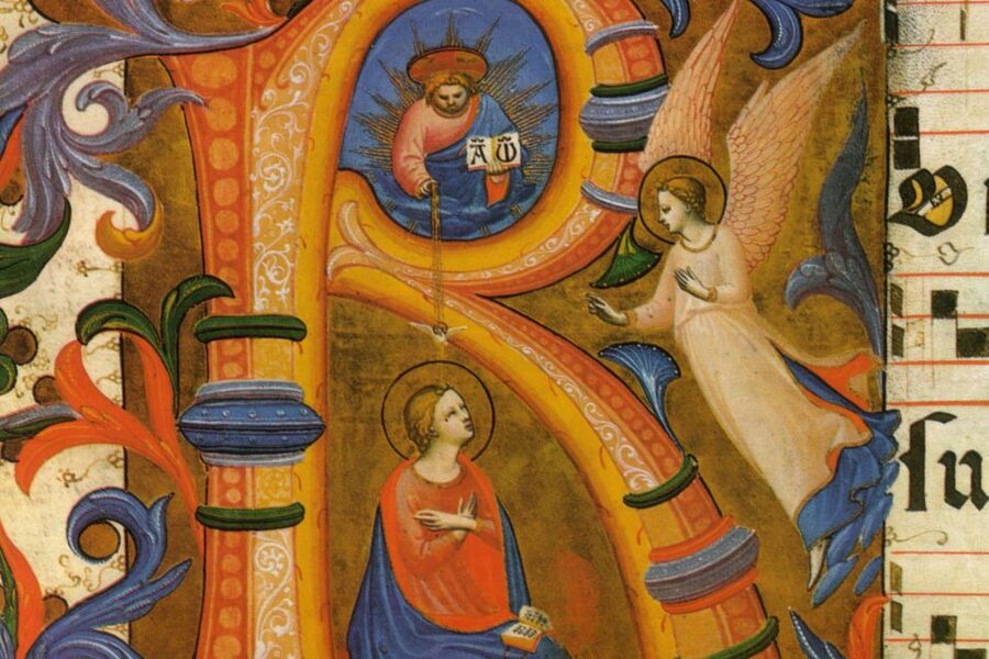 Florence: Timed Entrance Ticket to San Marco Museum - Fra Angelico’s frescoes are the main reason to visit
