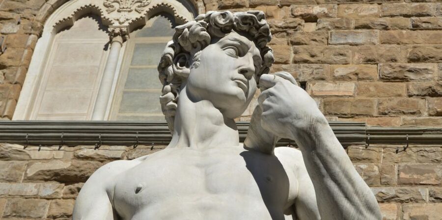 Florence: Timed Entry Ticket to Uffizi & Accademia Galleries - What priority entry really saves you