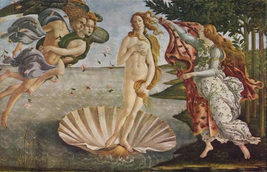 Florence: Uffizi & Accademia Priority Tickets with Audio App - Who will like this experience most?