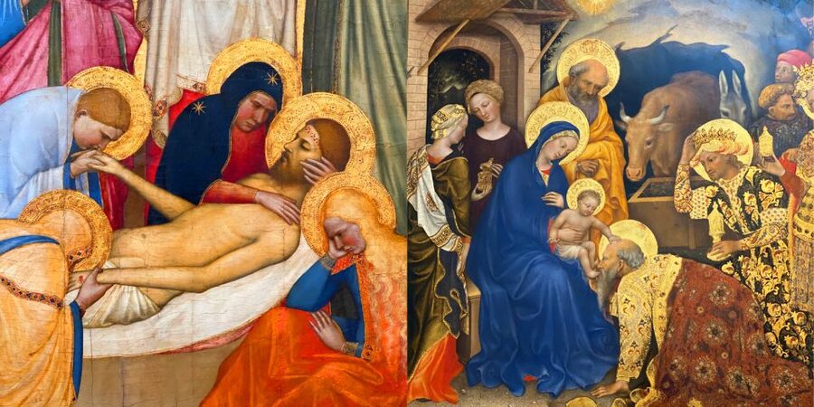 Florence: Uffizi Gallery Priority Ticket & Small-Group Tour - Why a short Uffizi tour can make sense
