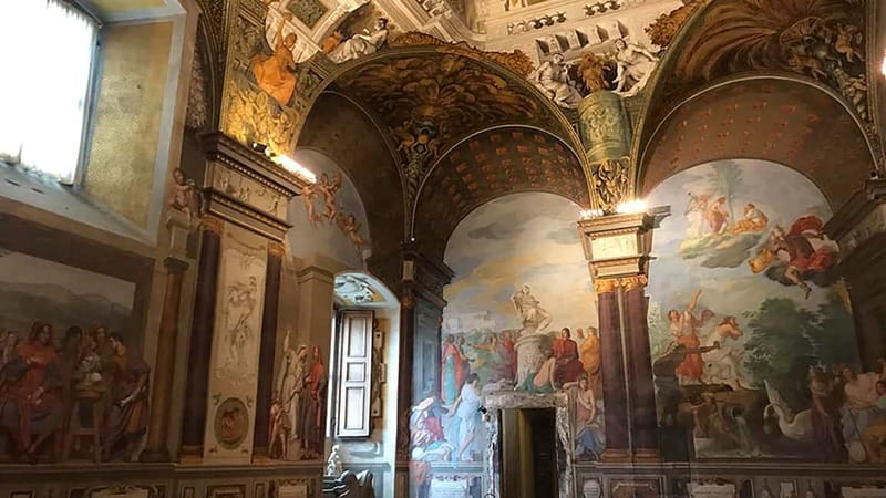 Florence: Uffizi, Pitti, Boboli and 7 Attractions 5-Day Pass - Key points to know before booking