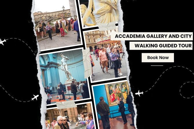 Florence Walk Tour + Wine Windows Option | Discover, Sip, Enjoy! - San Lorenzo, Santo Spirito, and Santissima Trinità