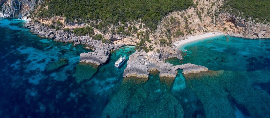From Cala Gonone: Orosei Gulf Cruise with Stops - Price, extra costs, and overall value