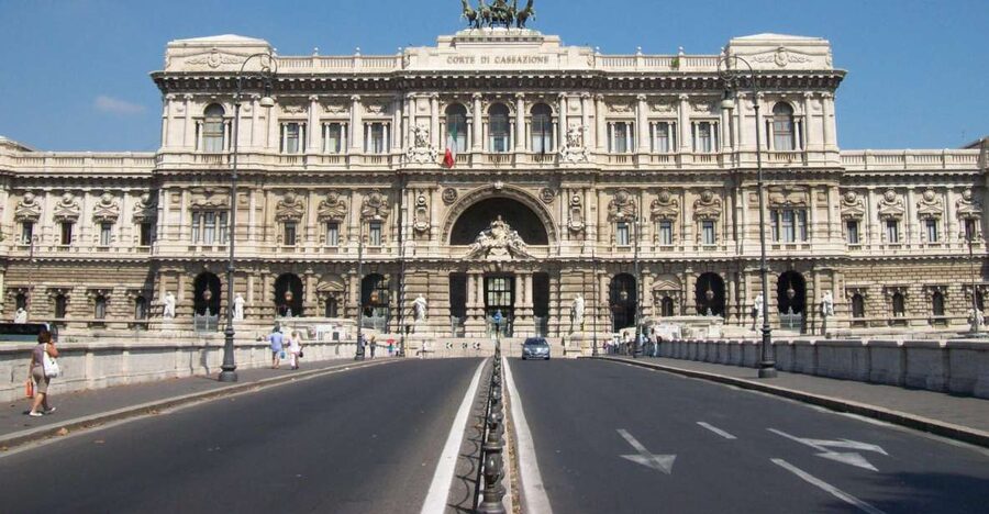 From Civitavecchia: Full-Day Panoramic Bus Tour of Rome - Why this tour works for a cruise day