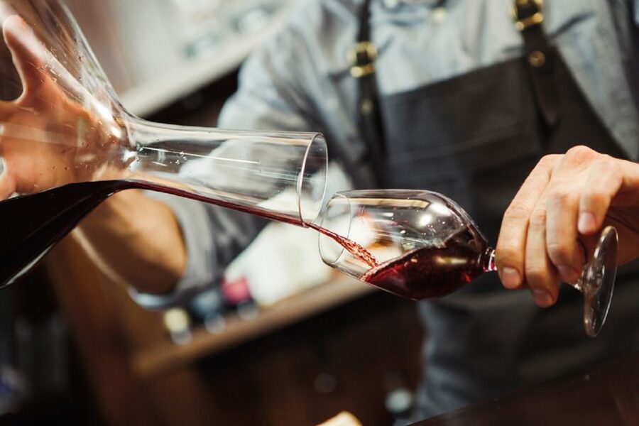From Florence: Chianti Half-Day Afternoon Tour - Time, comfort, and the real pace