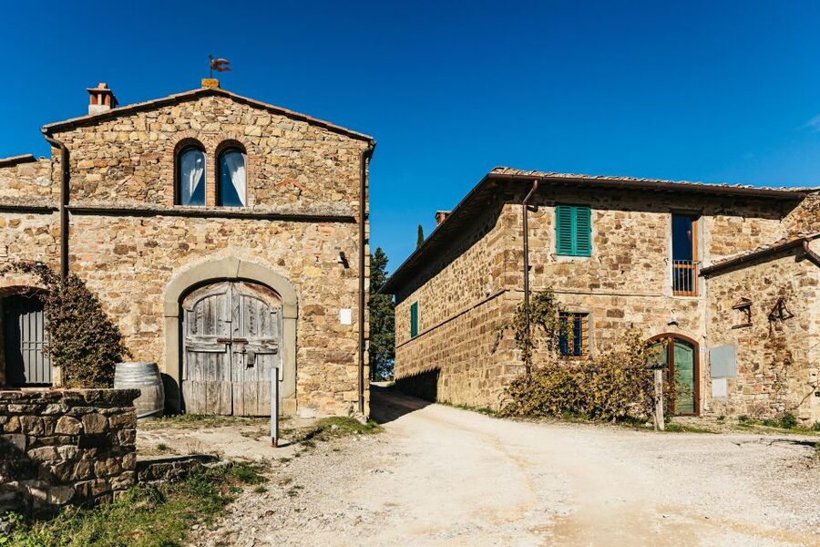 From Florence: Chianti Wine and Food Tasting Safari - Is $254.89 a fair price?