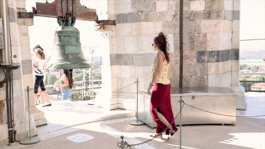 From Florence: Half-Day Tour to Pisa and the Leaning Tower - Key points at a glance