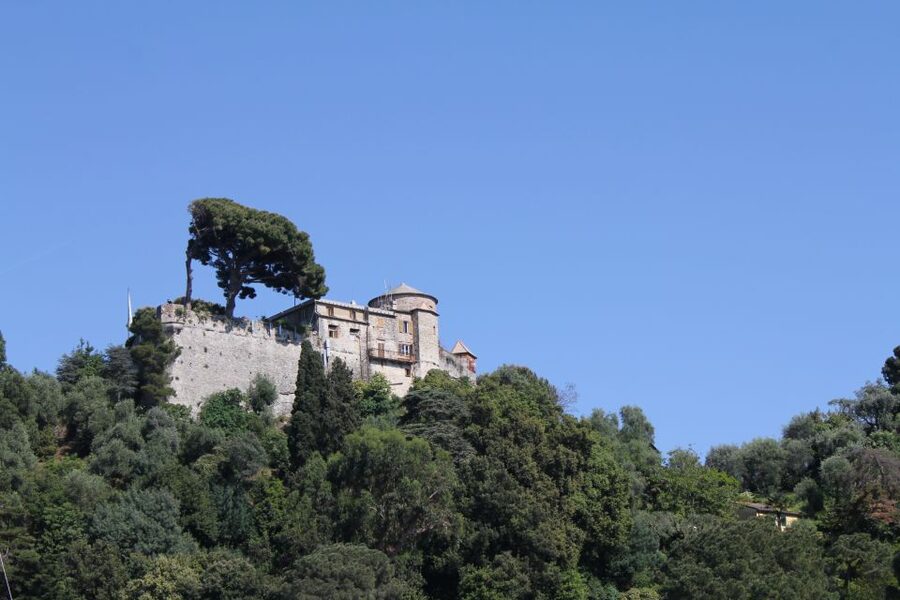 From Genoa: Boat Tour to Portofino with Free Time to Explore - Returning to Genoa on Schedule