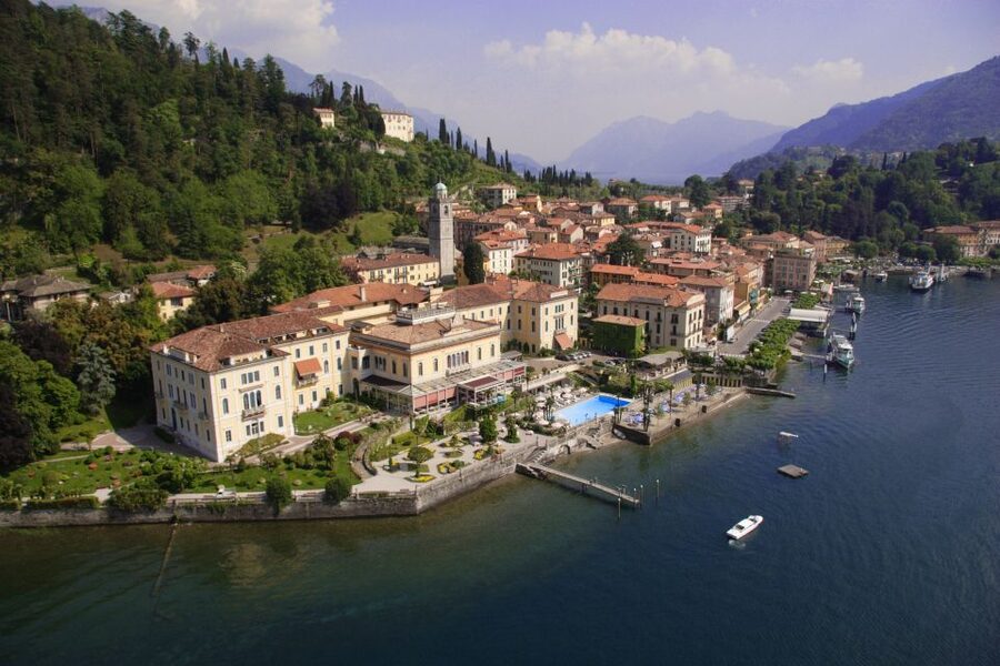 From Milan: Como & Bellagio Day Tour & Scenic Lake Cruise - Is the 10-hour schedule good value?