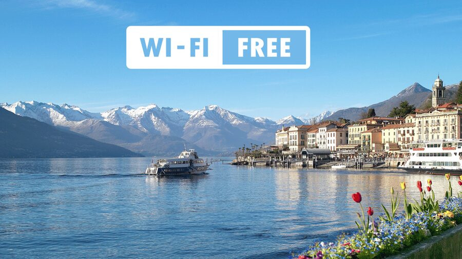 From Milan: Full-Day Trip to Como and Bellagio - Key points before you book
