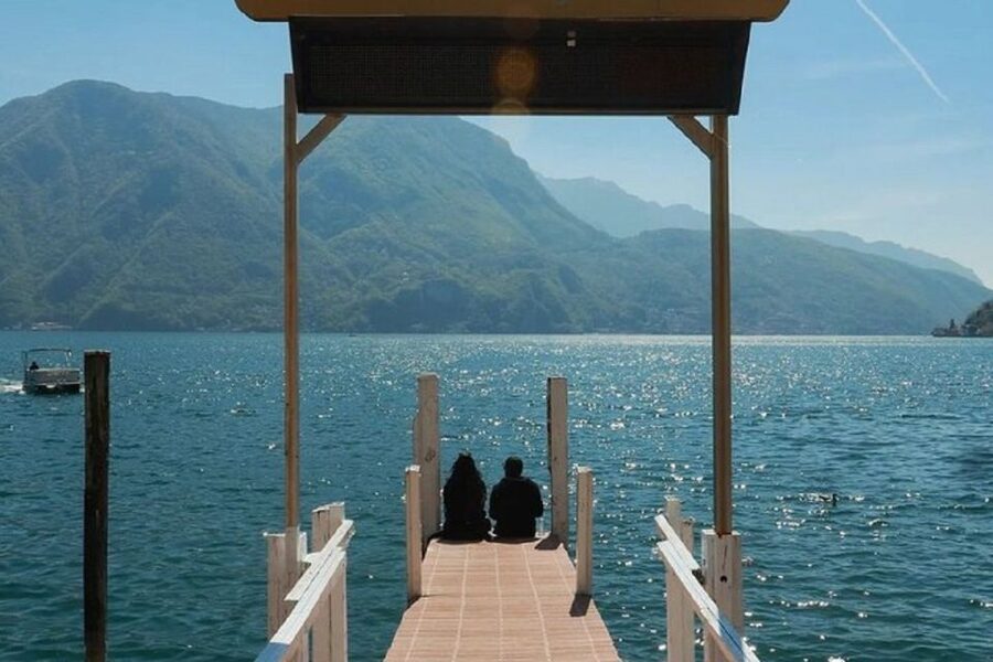 From Milan: Full-Day Trip to Como and Bellagio - Group size, guides, and the pace of the day