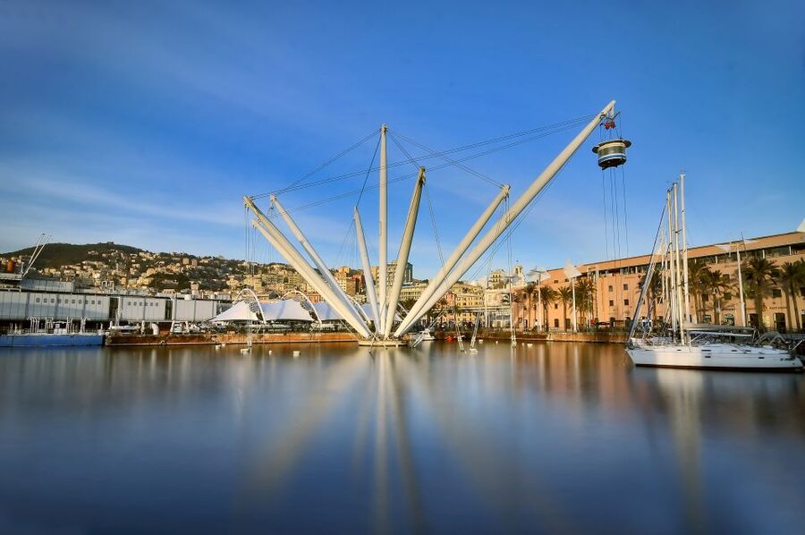 From Milan: Genova & Portofino Full-Day Tour - Should You Book the Genoa and Portofino Tour?