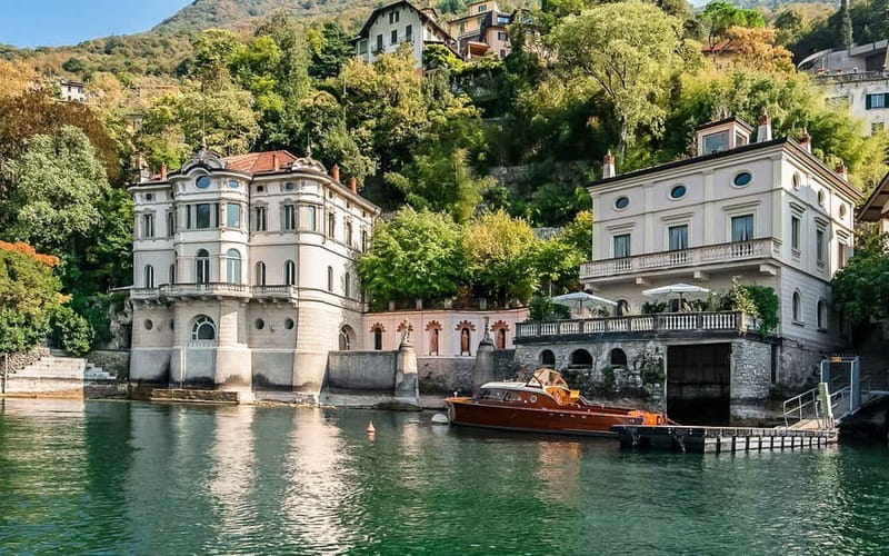 From Milan: Lake Como & Bellagio DayTour with Private Cruise - Why this Lake Como day trip works from Milan